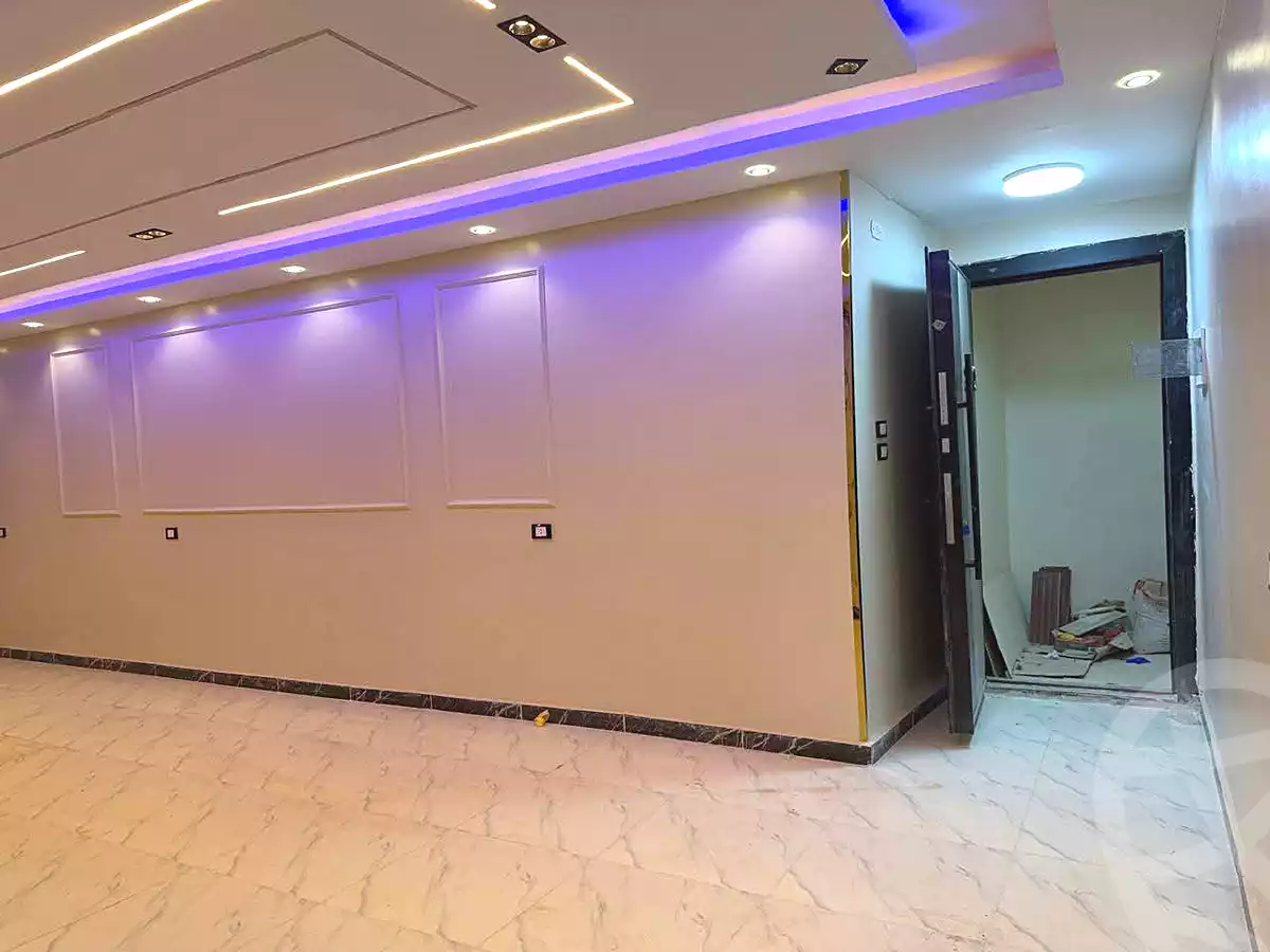 https://aqarmap.com.eg/ar/listing/6946137-for-sale-cairo-elnozha-Streettt-27