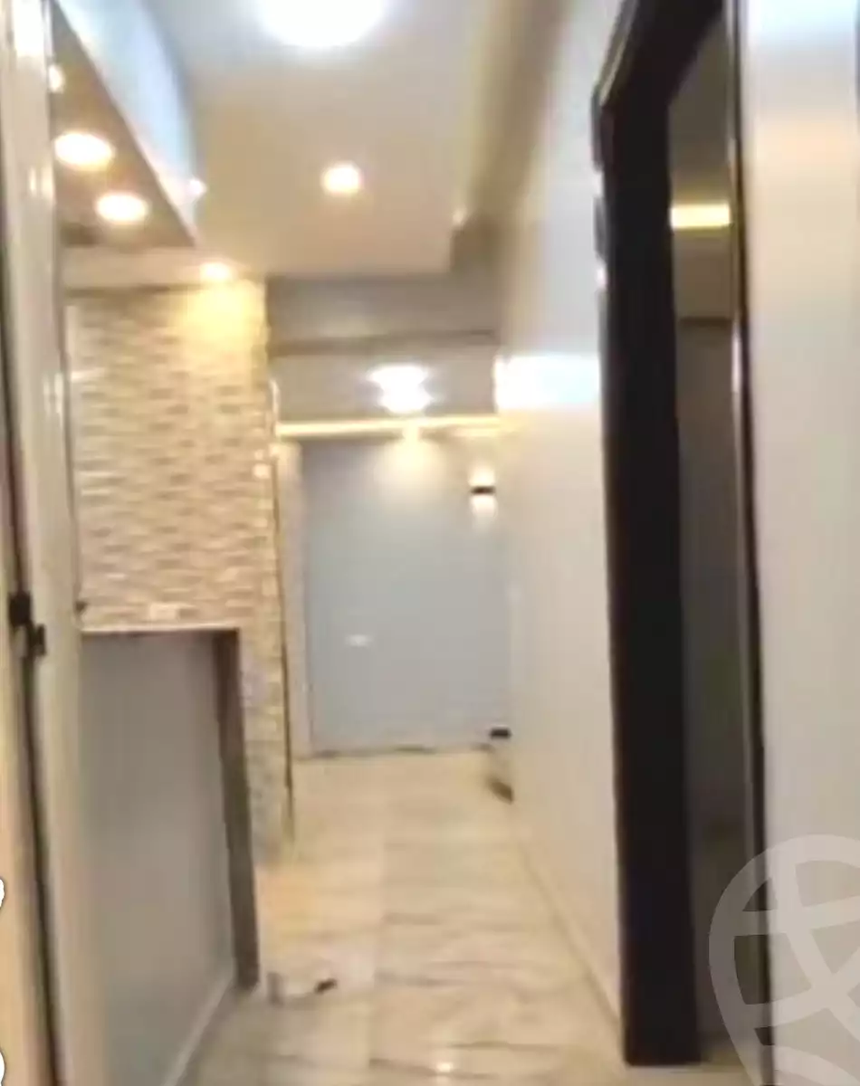 https://aqarmap.com.eg/en/listing/6946140-for-sale-cairo-elnozha-Streettt-27