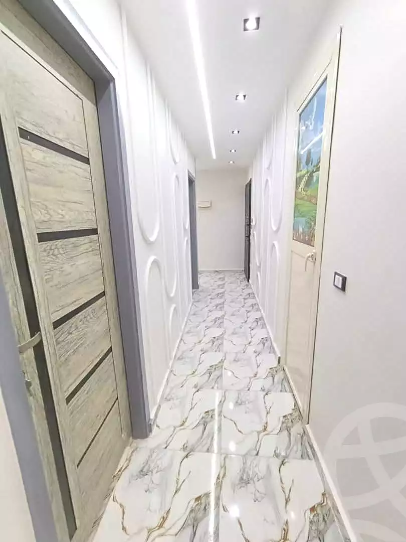 https://aqarmap.com.eg/ar/listing/6946139-for-sale-cairo-nozha-2-Street-15