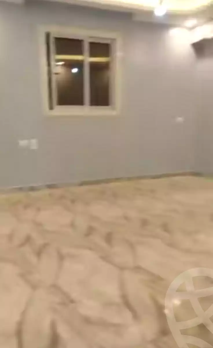 https://aqarmap.com.eg/en/listing/6946140-for-sale-cairo-elnozha-Streettt-27
