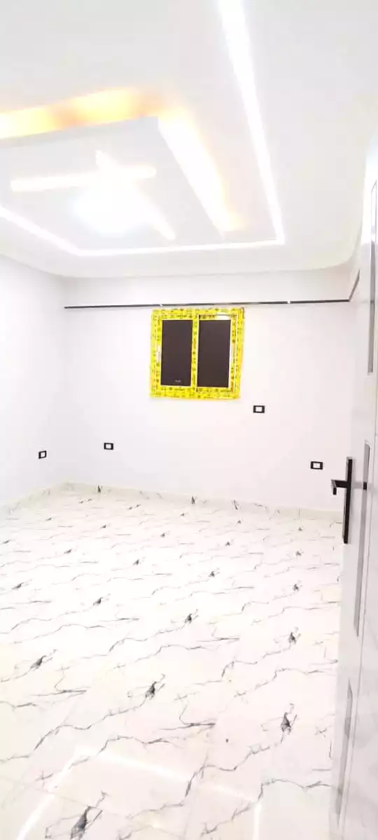 https://aqarmap.com.eg/en/listing/6946141-for-sale-cairo-elnozha-Streettt-27