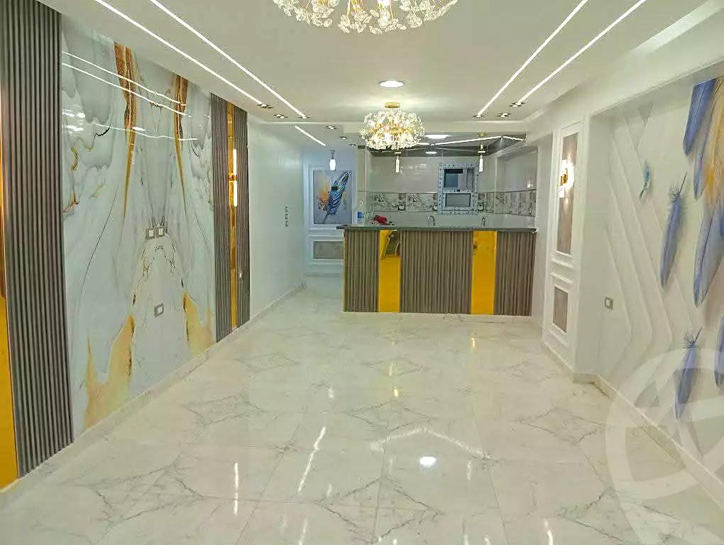 https://aqarmap.com.eg/ar/listing/6946142-for-sale-cairo-nozha-2-Street-15