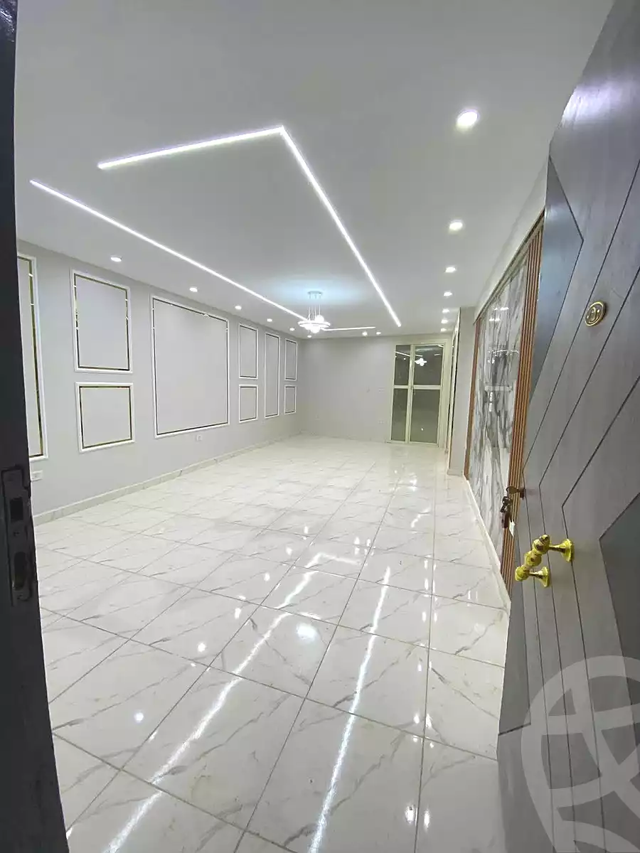 https://aqarmap.com.eg/en/listing/6946143-for-sale-cairo-nozha-2-gesr-el-suez-st