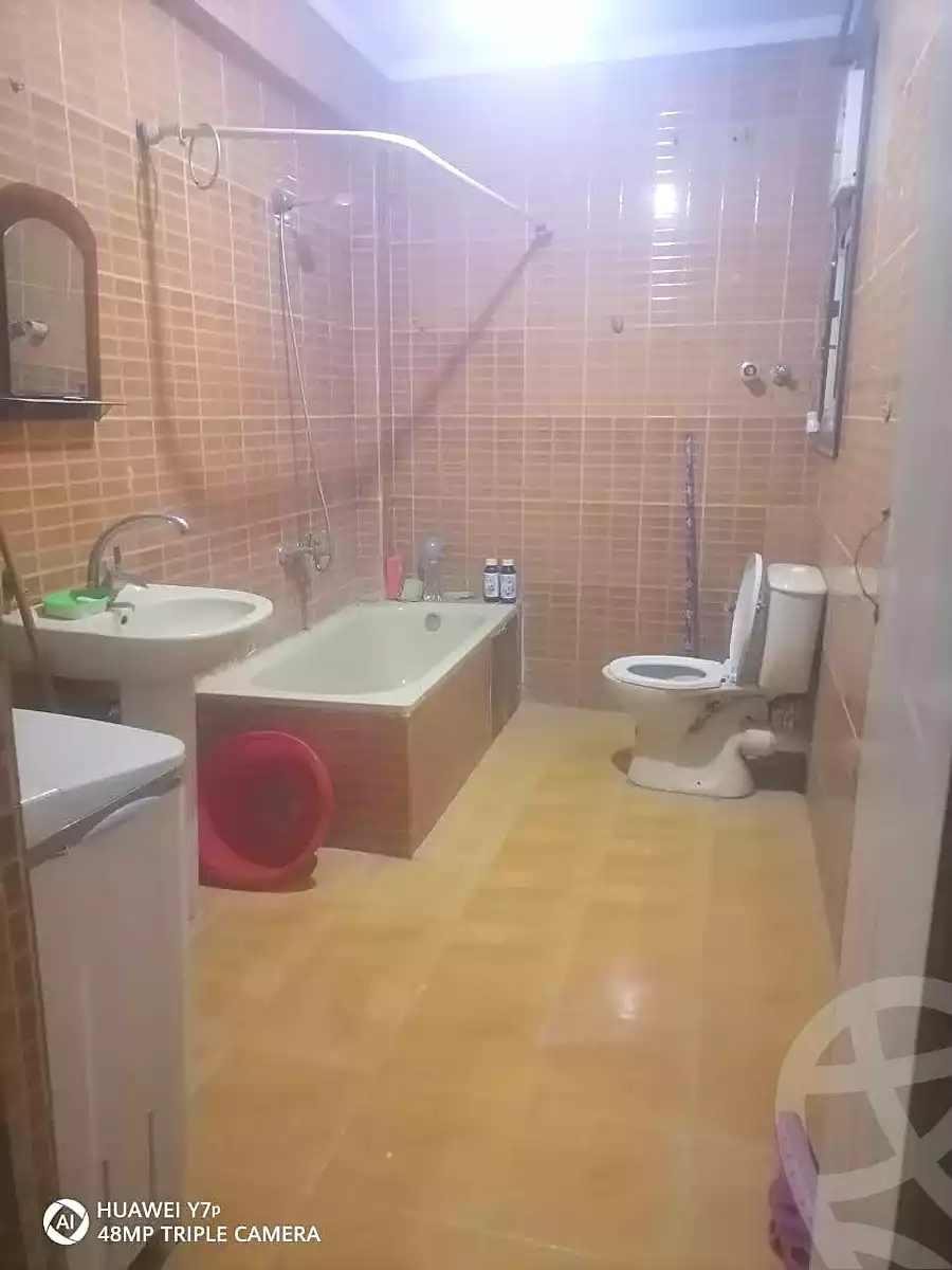 https://aqarmap.com.eg/ar/listing/6946144-for-rent-cairo-nozha-2-el-khamseen-st