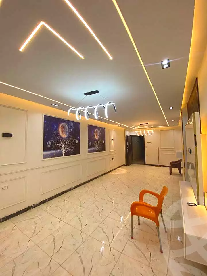 https://aqarmap.com.eg/ar/listing/6946148-for-sale-cairo-elnozha-Streettt-27