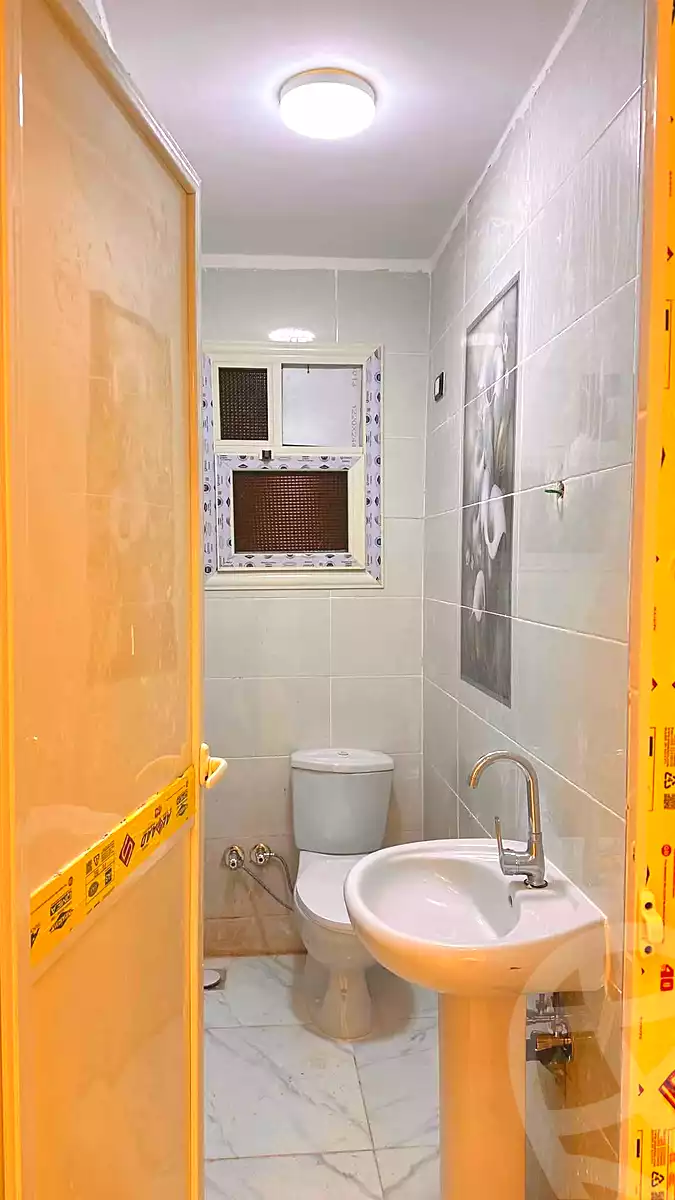 https://aqarmap.com.eg/ar/listing/6946150-for-sale-cairo-elnozha-Streettt-27