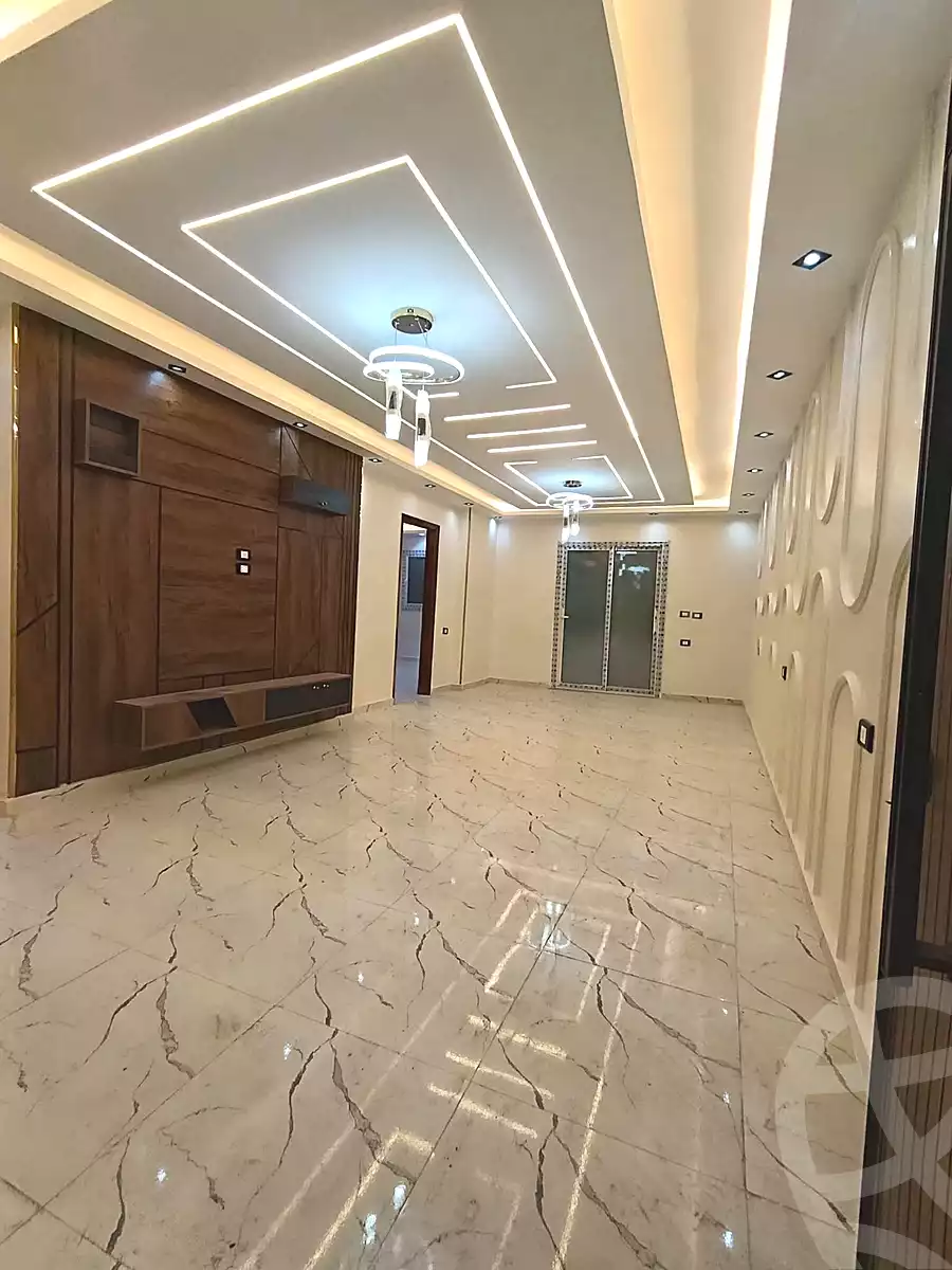 https://aqarmap.com.eg/ar/listing/6946153-for-sale-cairo-elnozha-Streettt-27