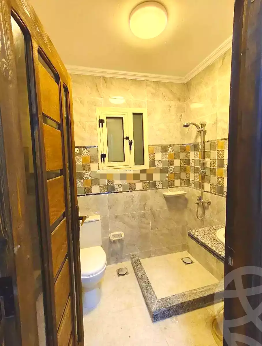 https://aqarmap.com.eg/ar/listing/6946155-for-sale-alexandria-lsywf