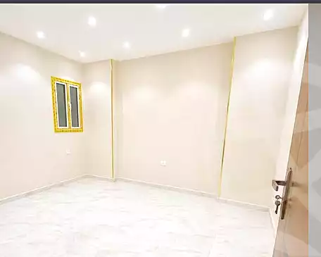 https://aqarmap.com.eg/ar/listing/6946162-for-sale-cairo-el-haram-el-lebeny