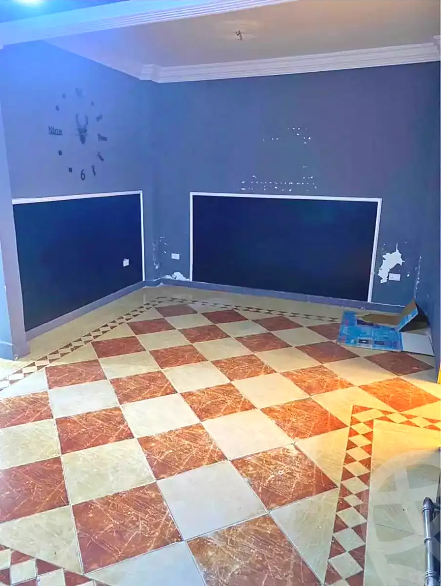 https://aqarmap.com.eg/en/listing/6946165-for-rent-alexandria-ganaklis