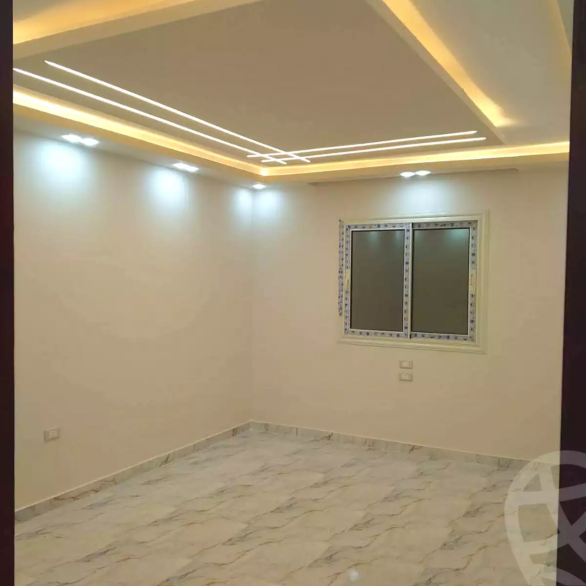 https://aqarmap.com.eg/en/listing/6946164-for-sale-cairo-nozha-2-el-khamseen-st