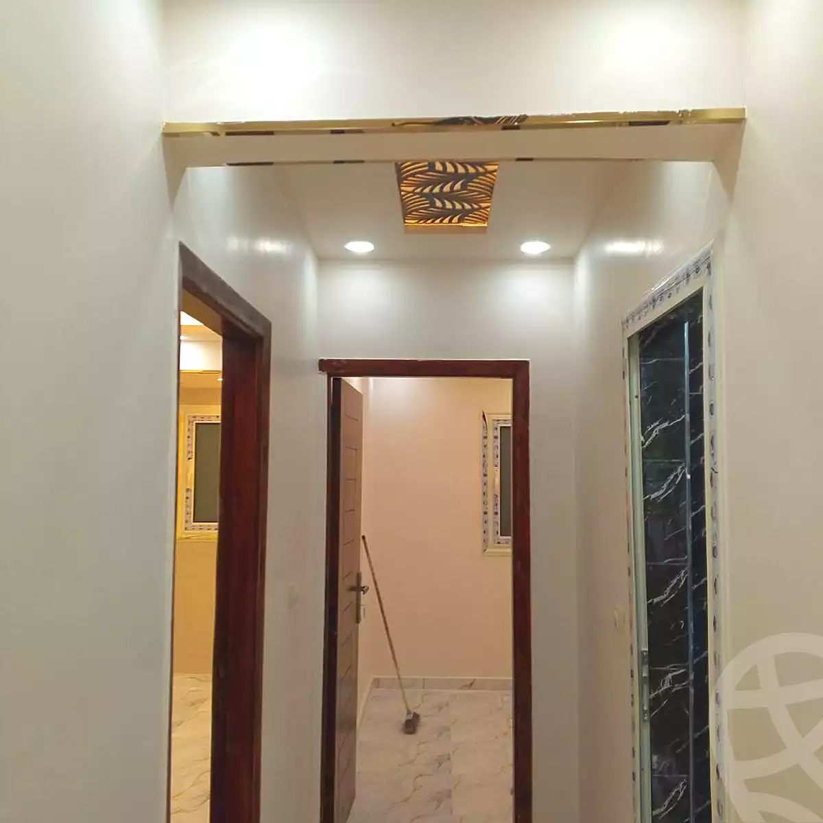 https://aqarmap.com.eg/en/listing/6946164-for-sale-cairo-nozha-2-el-khamseen-st