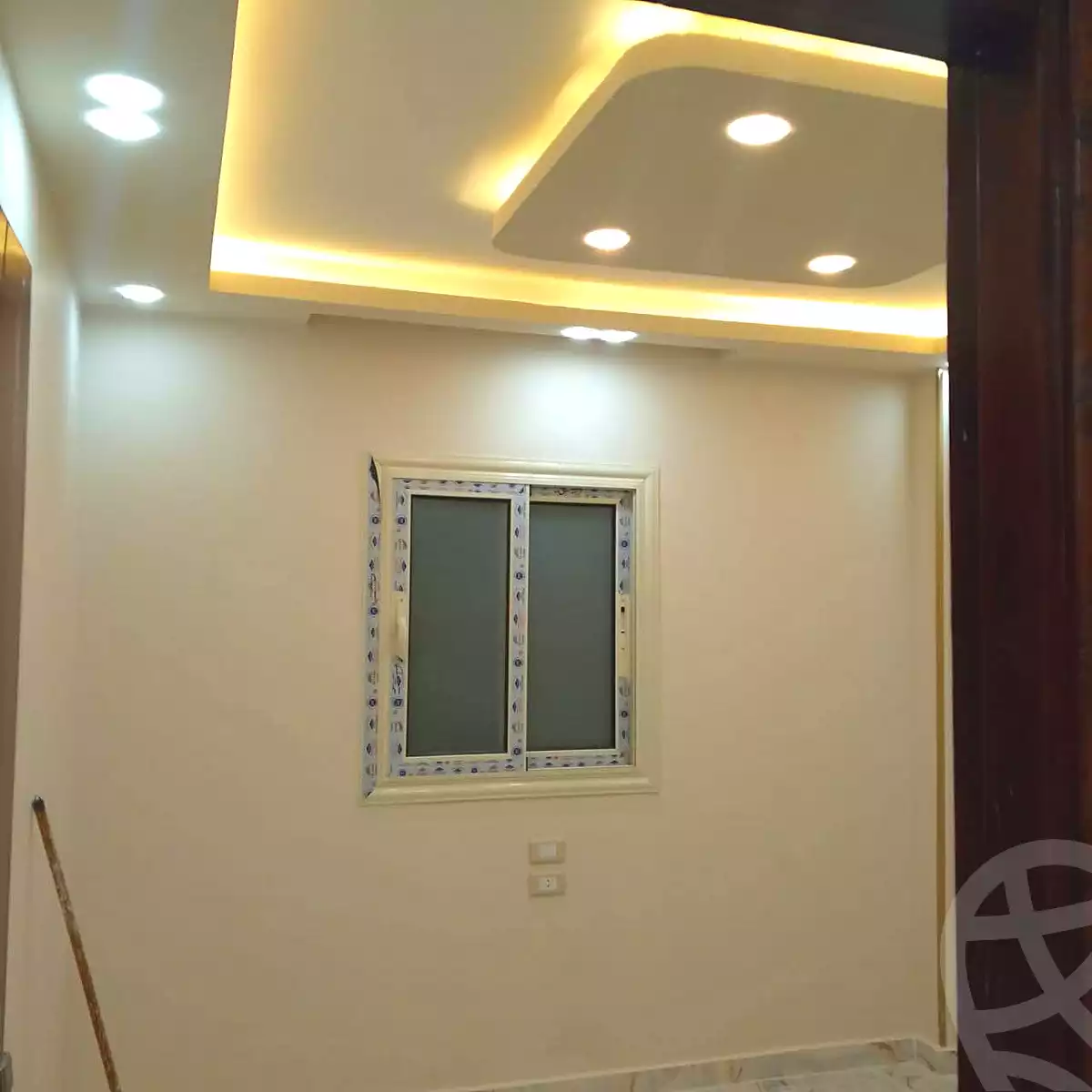 https://aqarmap.com.eg/en/listing/6946164-for-sale-cairo-nozha-2-el-khamseen-st