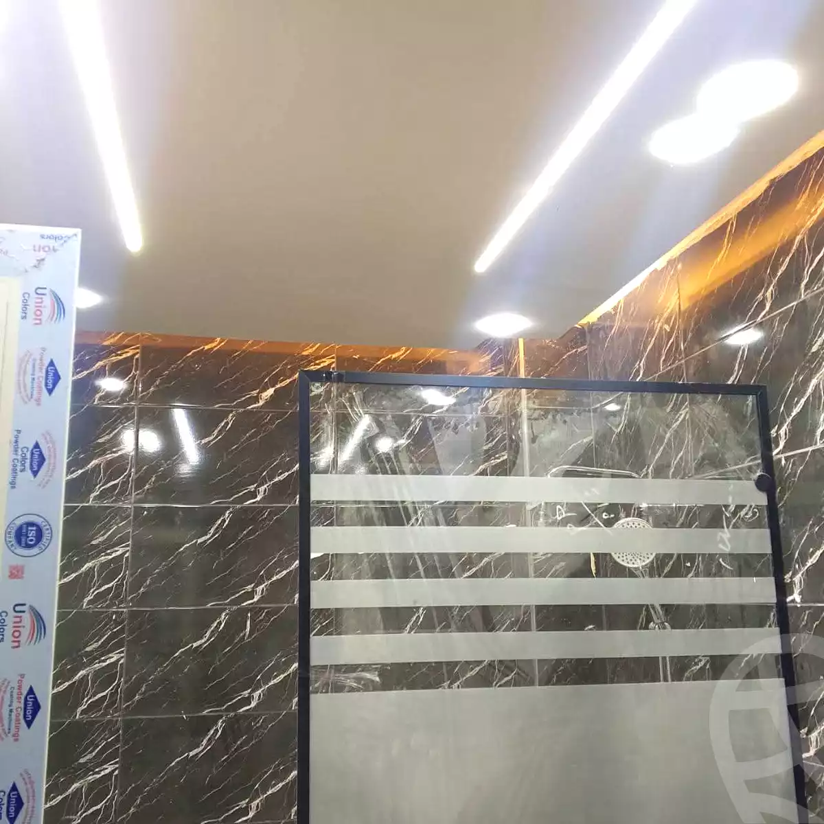https://aqarmap.com.eg/en/listing/6946164-for-sale-cairo-nozha-2-el-khamseen-st