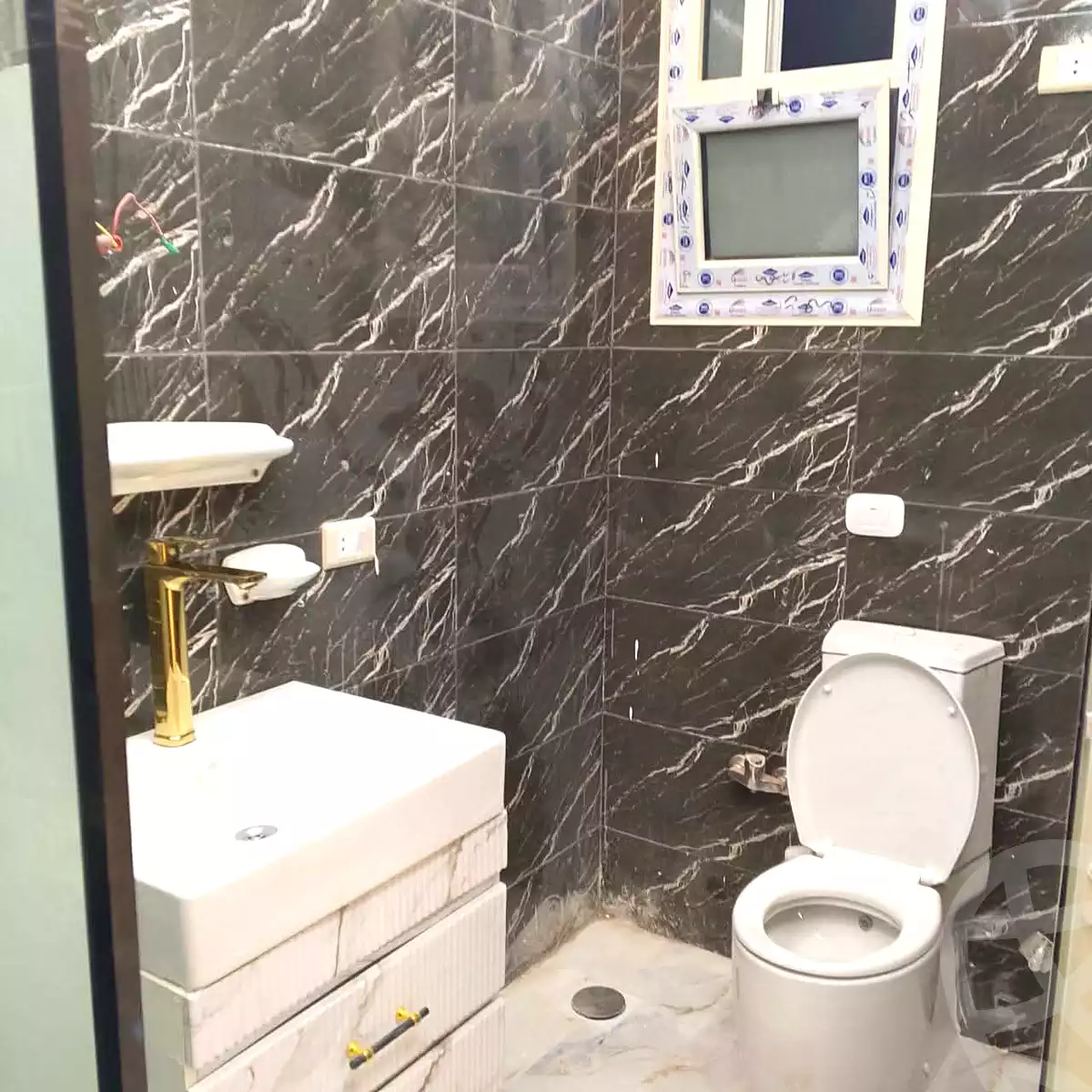 https://aqarmap.com.eg/en/listing/6946164-for-sale-cairo-nozha-2-el-khamseen-st