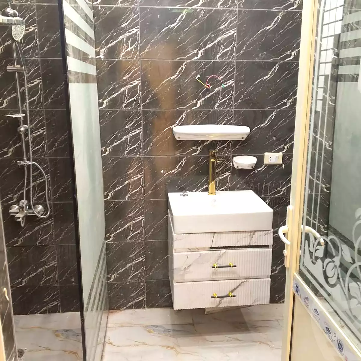 https://aqarmap.com.eg/en/listing/6946164-for-sale-cairo-nozha-2-el-khamseen-st