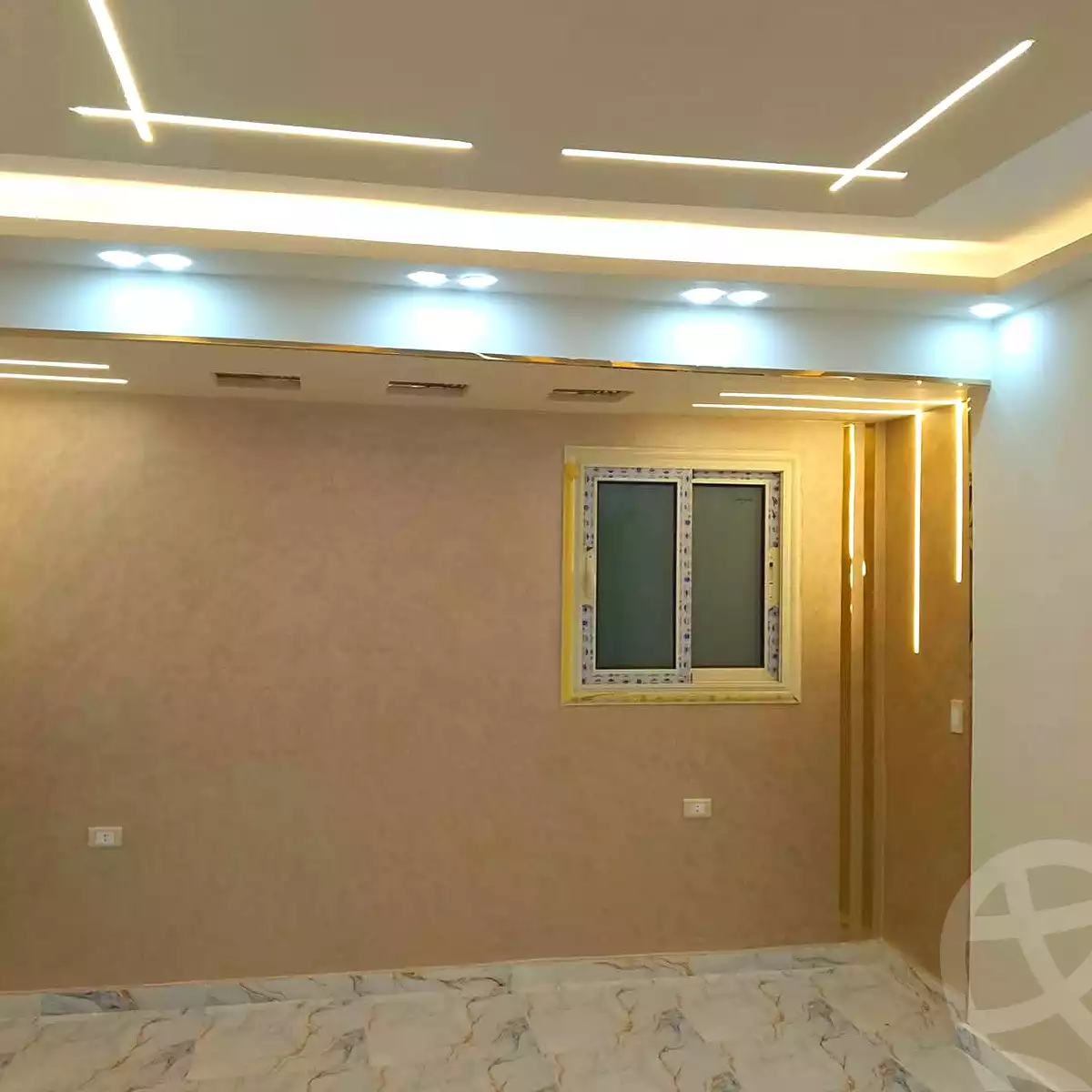 https://aqarmap.com.eg/en/listing/6946164-for-sale-cairo-nozha-2-el-khamseen-st