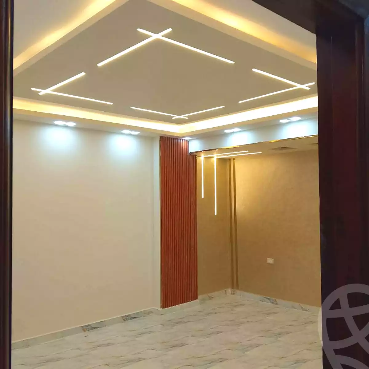 https://aqarmap.com.eg/en/listing/6946164-for-sale-cairo-nozha-2-el-khamseen-st