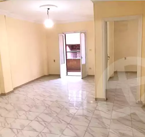 https://aqarmap.com.eg/ar/listing/6946175-for-rent-cairo-faisal-el-tawabeq