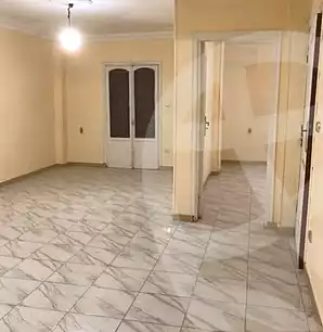https://aqarmap.com.eg/ar/listing/6946175-for-rent-cairo-faisal-el-tawabeq