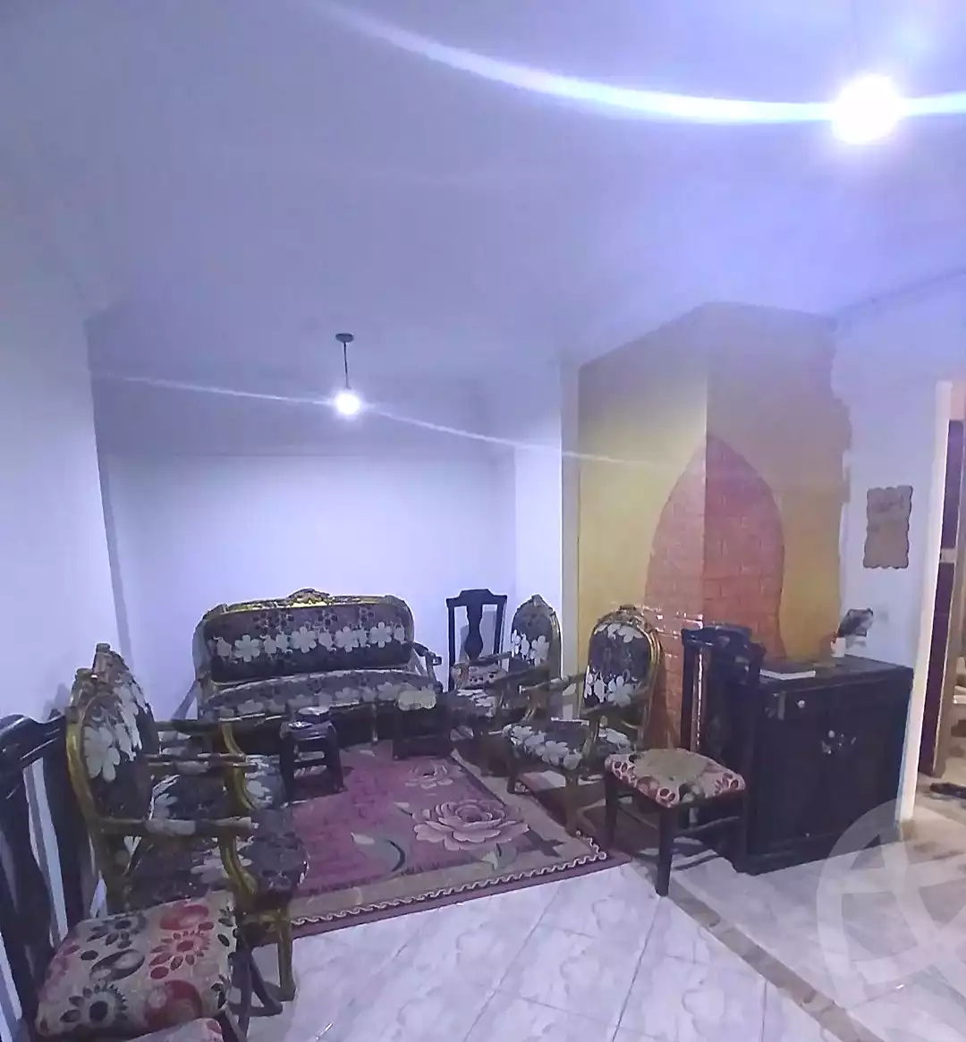 https://aqarmap.com.eg/ar/listing/6946174-for-rent-alexandria-el-mandara-alex-el-mandara-bahri-sidi-kamal-st