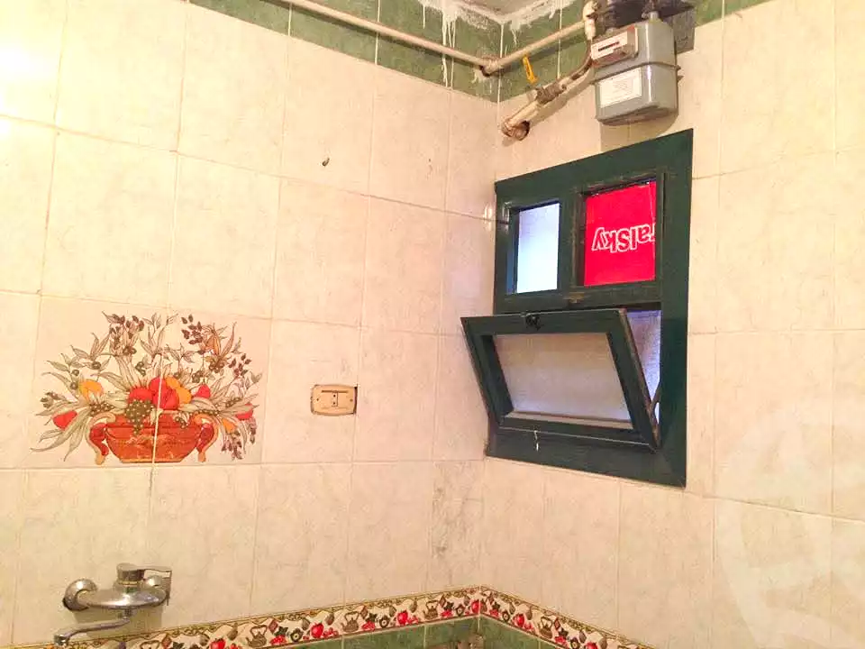 https://aqarmap.com.eg/en/listing/6946173-for-rent-cairo-nozha-2-gesr-el-suez-st