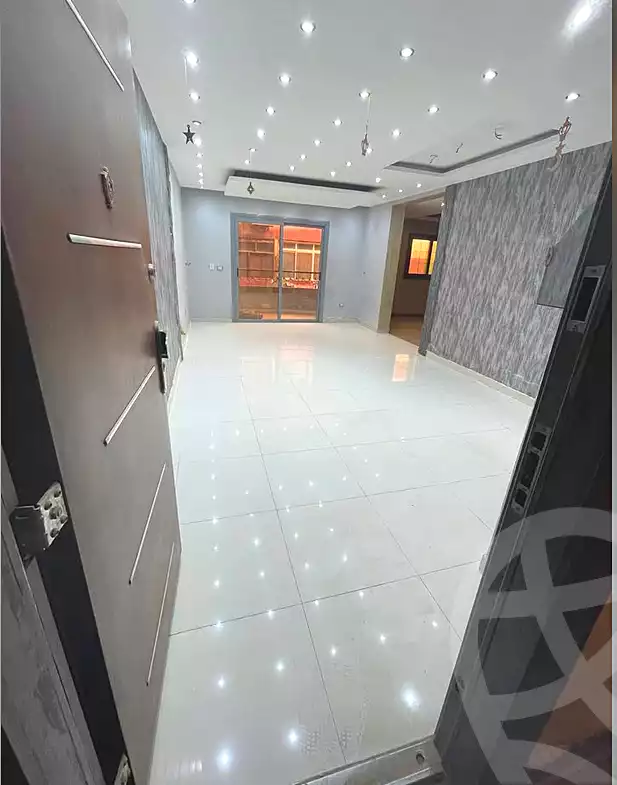 https://aqarmap.com.eg/en/listing/6946183-for-rent-cairo-el-haram-el-lebeny