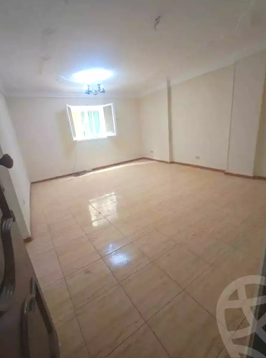 https://aqarmap.com.eg/ar/listing/6946179-for-sale-alexandria-al-agamy-el-hanouvel-kasr-al-quiri-st-1