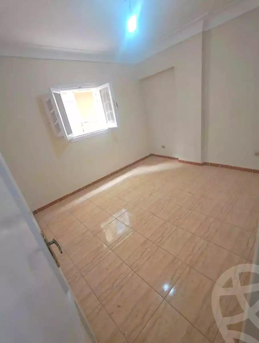 https://aqarmap.com.eg/ar/listing/6946179-for-sale-alexandria-al-agamy-el-hanouvel-kasr-al-quiri-st-1