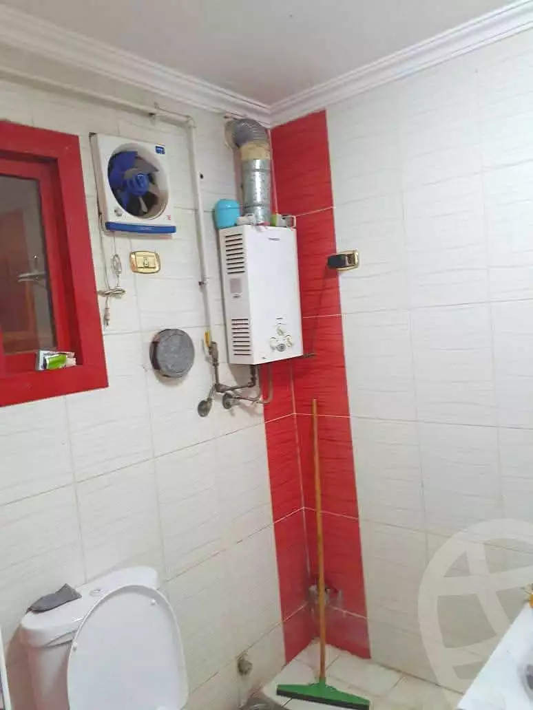 https://aqarmap.com.eg/ar/listing/6946184-for-sale-cairo-ain-shams-ain-shams-el-sharkia-ahmed-orabi-st