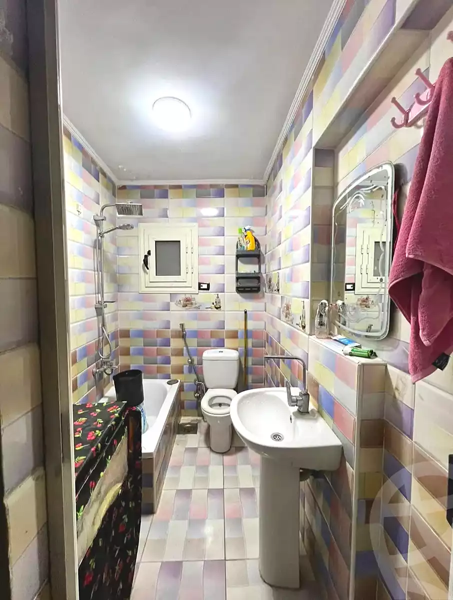 https://aqarmap.com.eg/ar/listing/6946189-for-sale-alexandria-el-mandara-tryq-ljysh