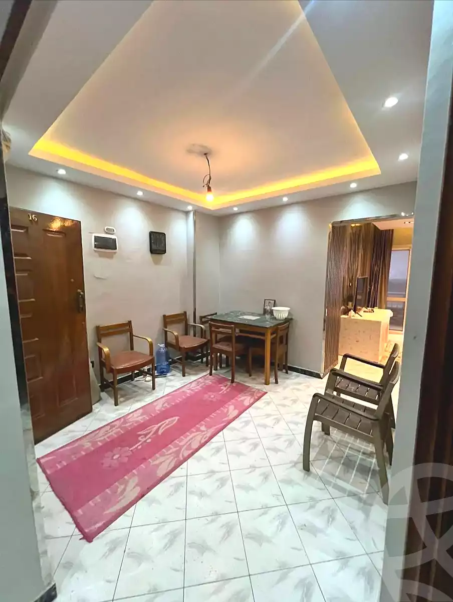 https://aqarmap.com.eg/ar/listing/6946189-for-sale-alexandria-el-mandara-tryq-ljysh
