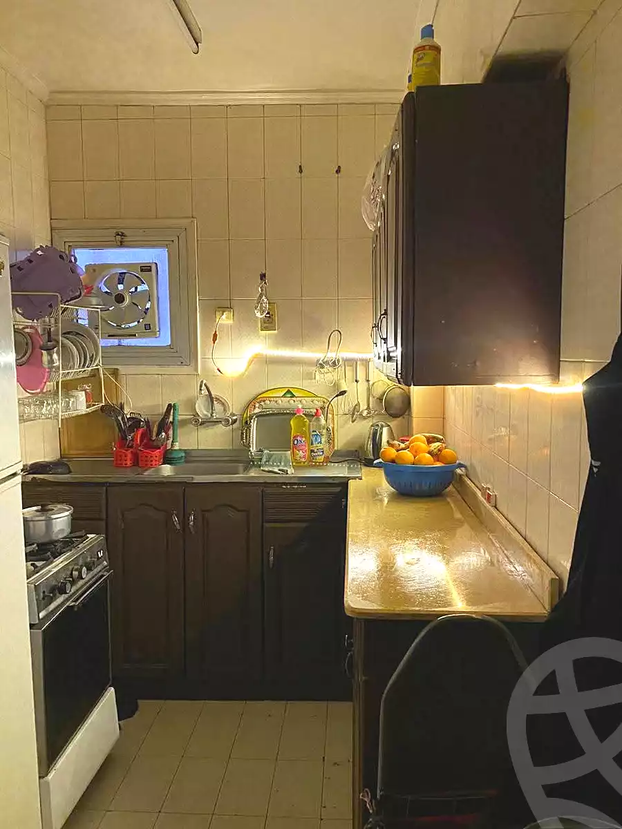 https://aqarmap.com.eg/en/listing/6946195-for-sale-cairo-faisal-el-maryotyah-king-faisal-st