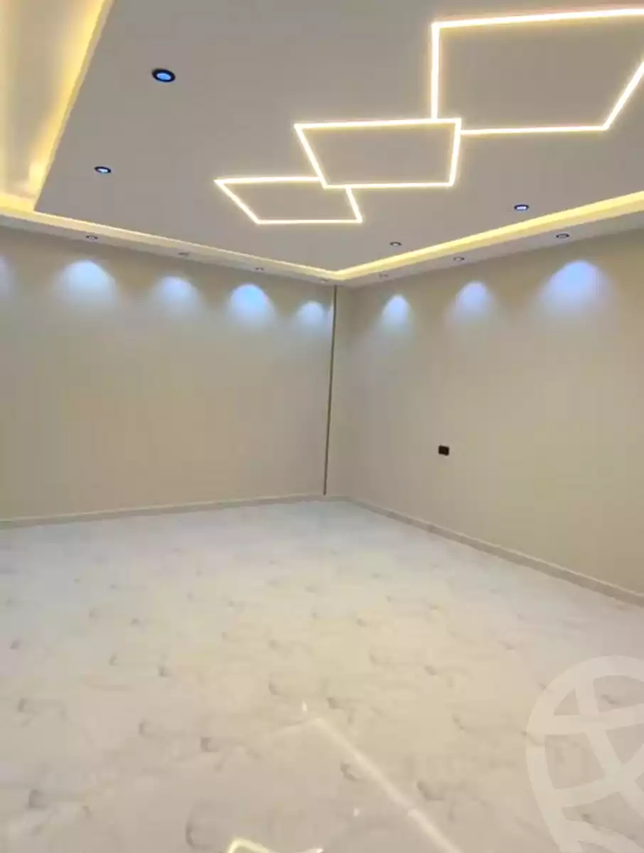 https://aqarmap.com.eg/ar/listing/6946194-for-sale-cairo-nozha-2