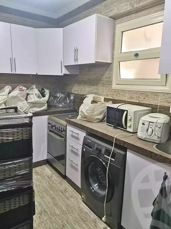 شقة بغرفتي نوم في سيتي لايت، صورة ٤ من ٥