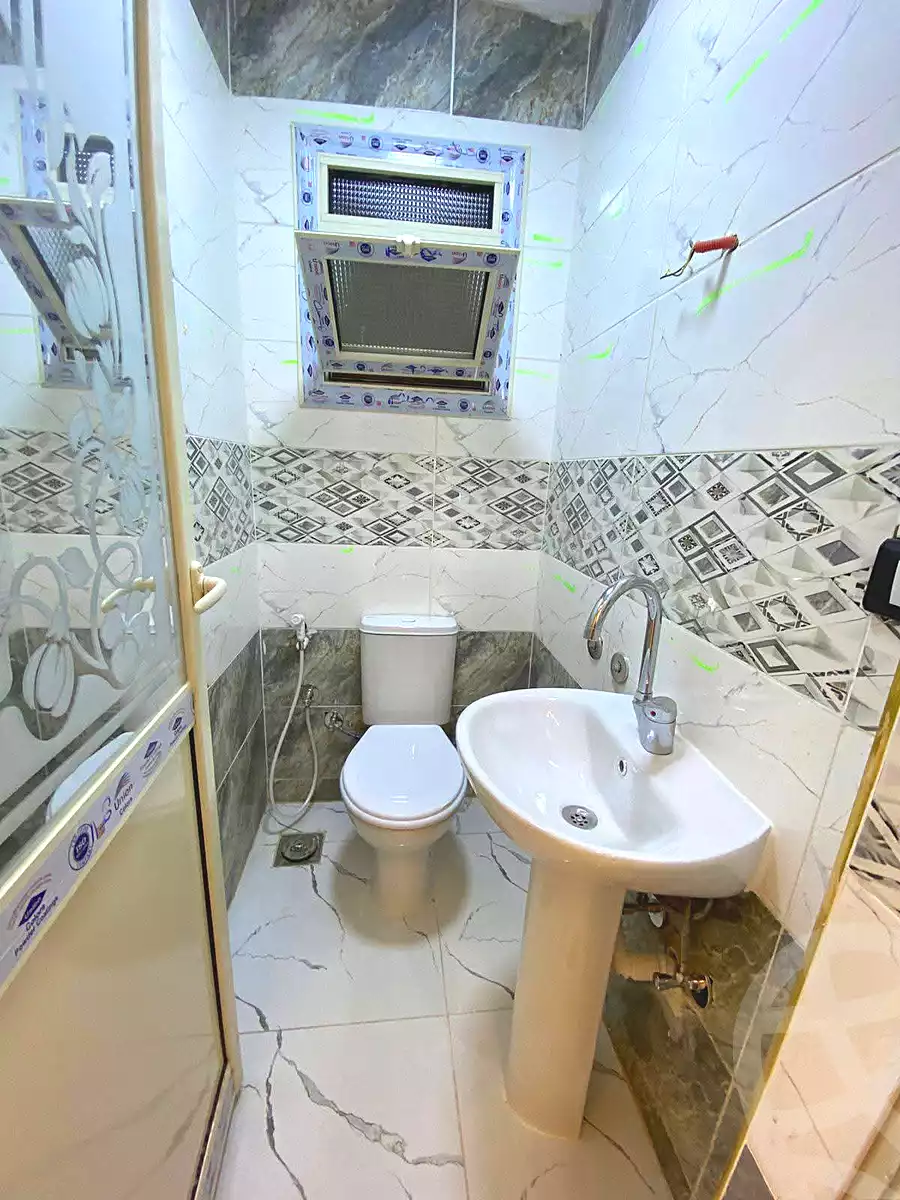 https://aqarmap.com.eg/en/listing/6946200-for-sale-cairo-elnozha-Streettt-27