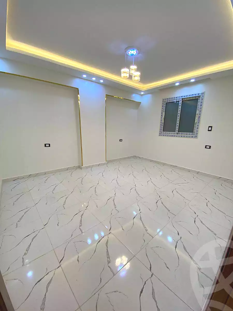 https://aqarmap.com.eg/en/listing/6946200-for-sale-cairo-elnozha-Streettt-27