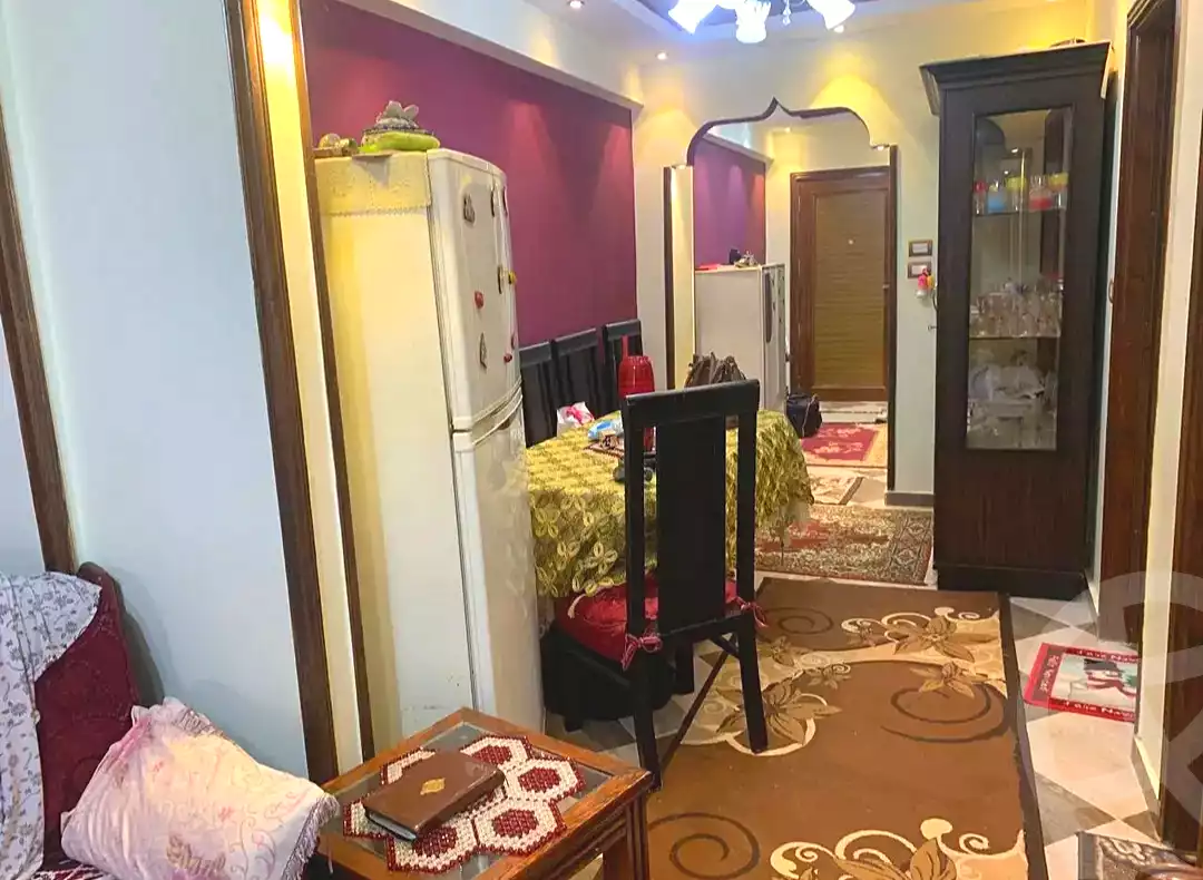 https://aqarmap.com.eg/ar/listing/6946198-for-sale-alexandria-zezenia
