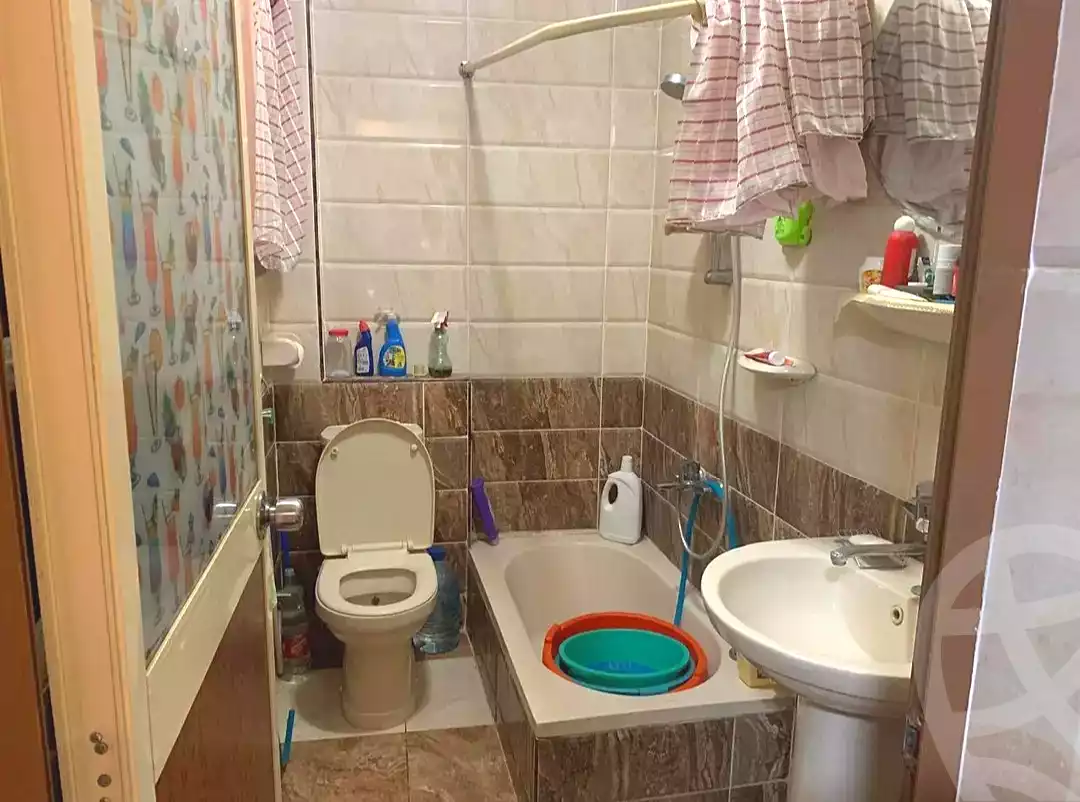 https://aqarmap.com.eg/ar/listing/6946198-for-sale-alexandria-zezenia