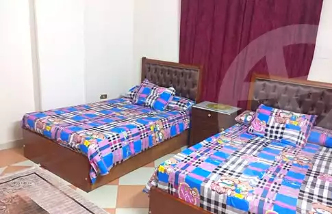 https://aqarmap.com.eg/ar/listing/6946204-for-sale-cairo-el-haram-el-lebeny