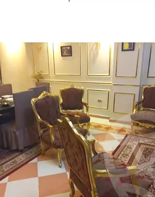 https://aqarmap.com.eg/ar/listing/6946204-for-sale-cairo-el-haram-el-lebeny