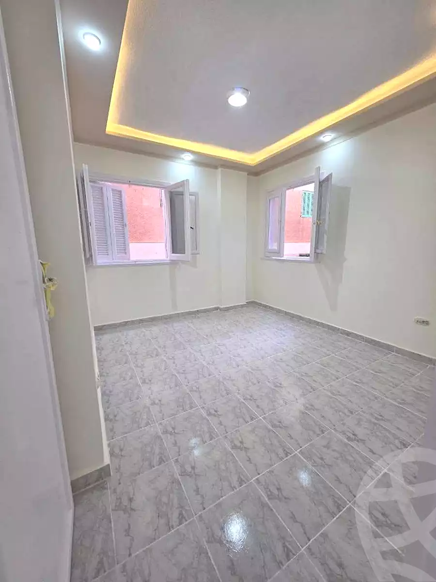 https://aqarmap.com.eg/en/listing/6946208-for-sale-alexandria-al-agamy-shataa-el-nakheel