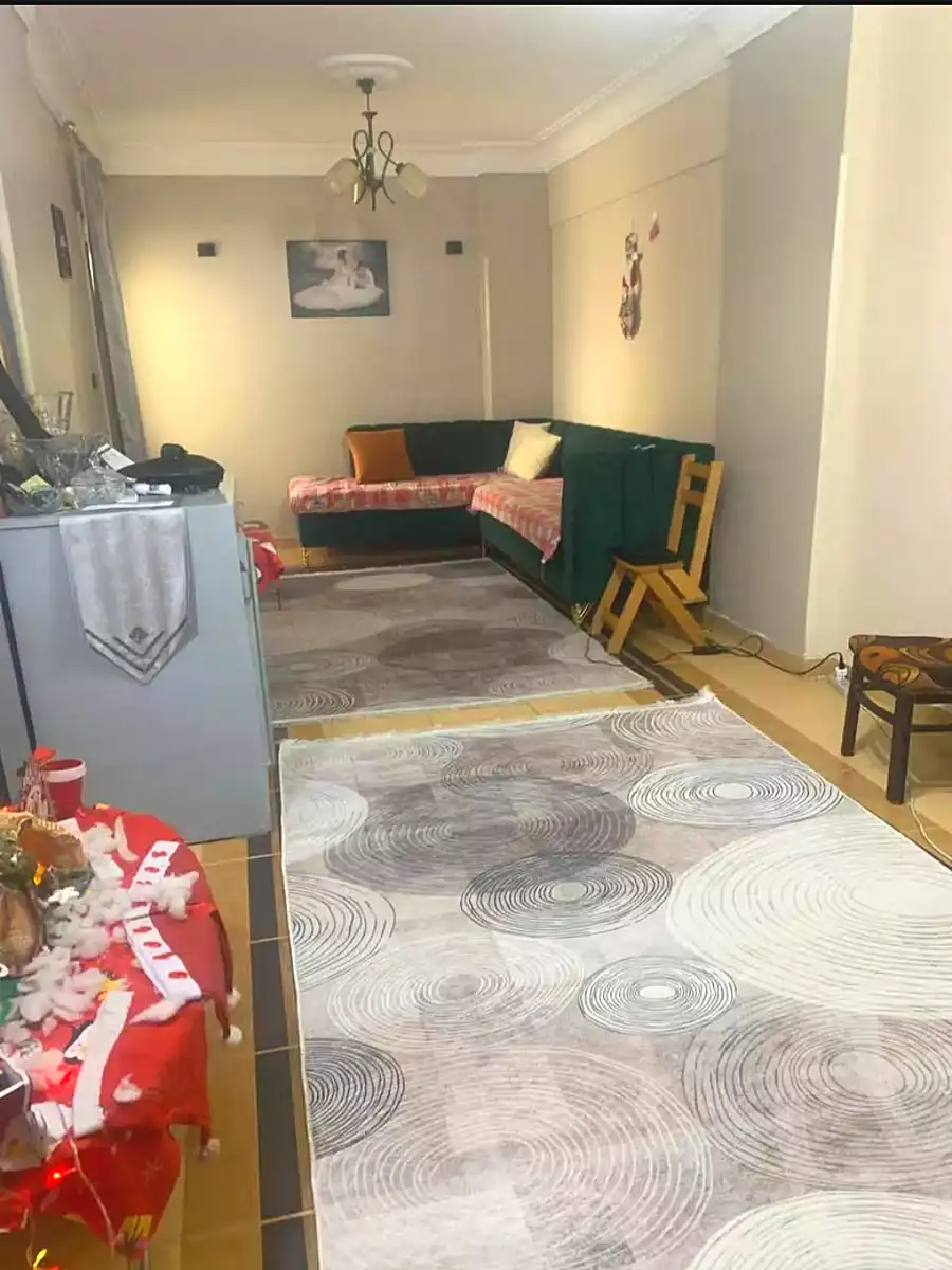 https://aqarmap.com.eg/ar/listing/6946213-for-sale-alexandria-sydy-bshr-sydy-bshr-qbly-saif-st