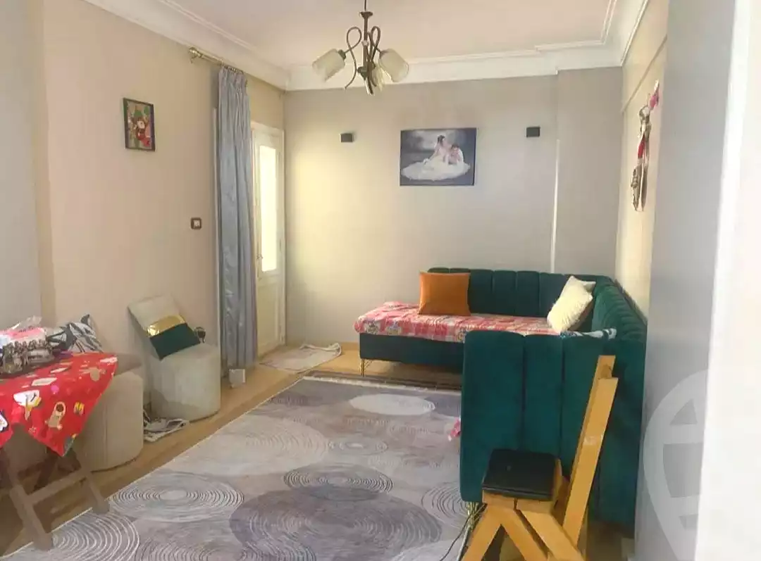 https://aqarmap.com.eg/ar/listing/6946213-for-sale-alexandria-sydy-bshr-sydy-bshr-qbly-saif-st