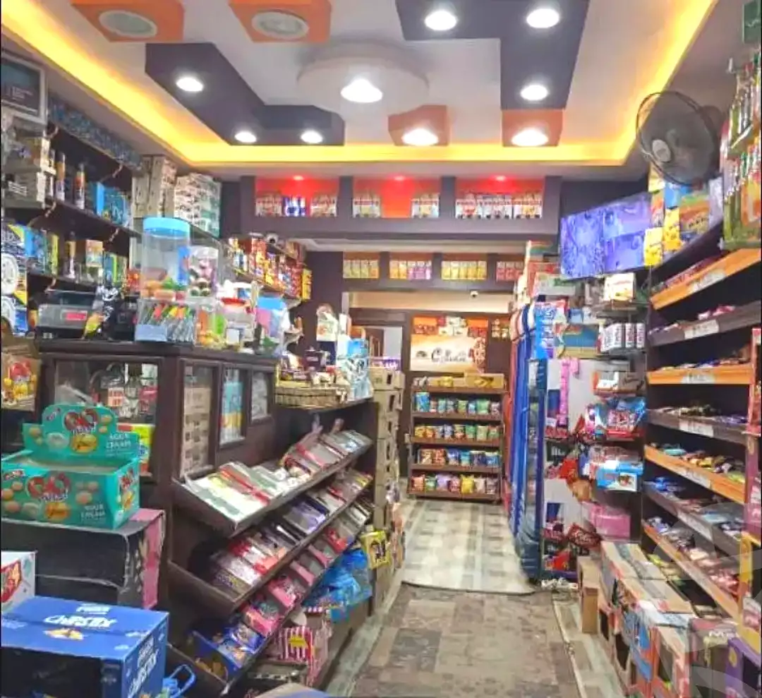 https://aqarmap.com.eg/ar/listing/6946216-for-sale-alexandria-el-asafra-l-sfr-bhry