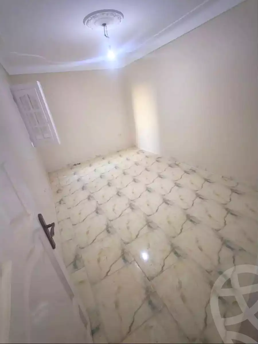 https://aqarmap.com.eg/en/listing/6946219-for-sale-alexandria-al-agamy-el-hanouvel-rich-home-st