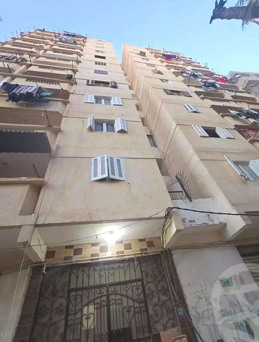 https://aqarmap.com.eg/en/listing/6946219-for-sale-alexandria-al-agamy-el-hanouvel-rich-home-st