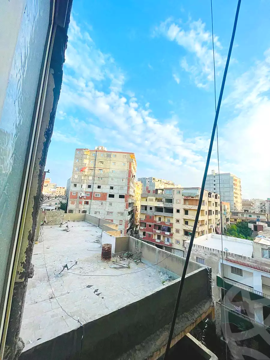 https://aqarmap.com.eg/en/listing/6946220-for-sale-alexandria-al-agamy-lbytsh-al-aeda-al-kadema-st