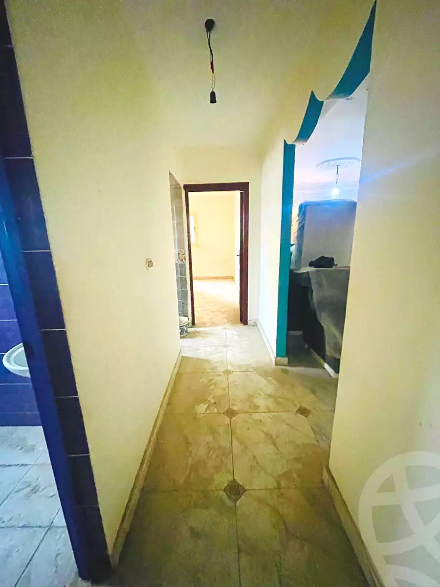 https://aqarmap.com.eg/en/listing/6946220-for-sale-alexandria-al-agamy-lbytsh-al-aeda-al-kadema-st