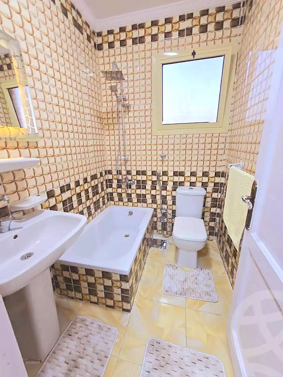 https://aqarmap.com.eg/en/listing/6946223-for-sale-alexandria-al-agamy-shataa-el-nakheel